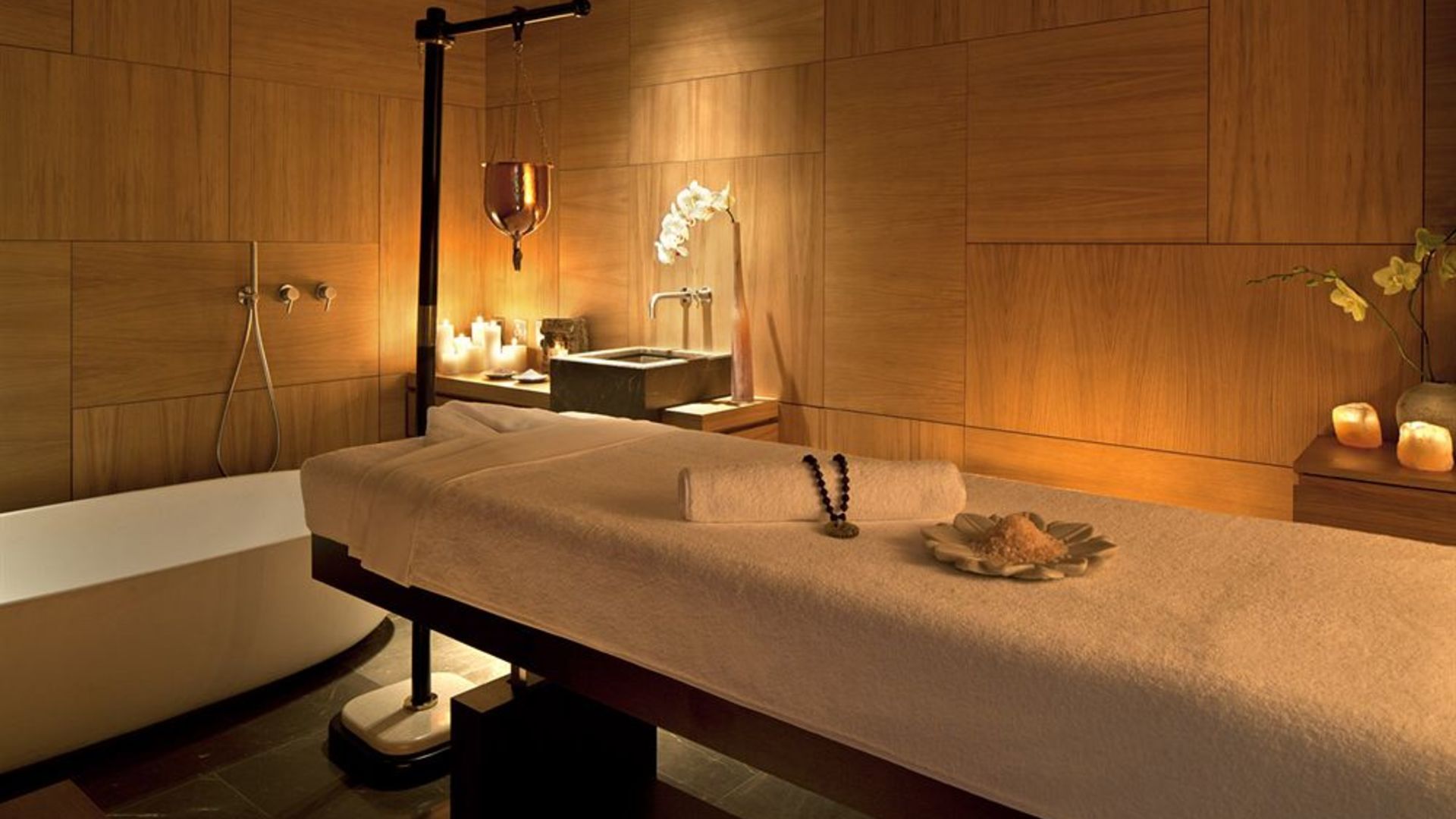 Bayrampaşa masaj yorumları